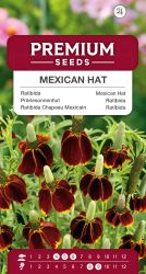 Mexican Hat Plant Seed